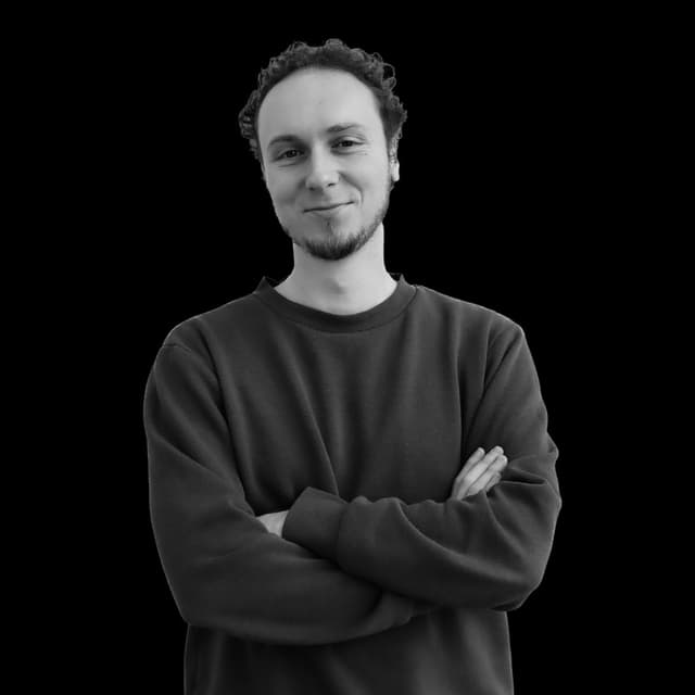 Marijn Nederveen